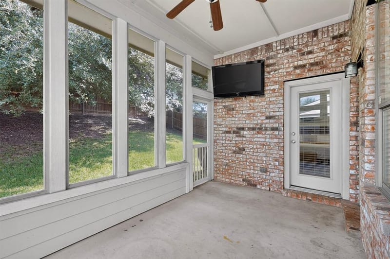 6830 Prairie Flower Trail, Dallas TX 75227 - Photo 23