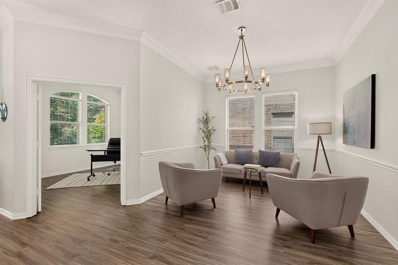 6830 Prairie Flower Trail, Dallas TX 75227 - Photo 6