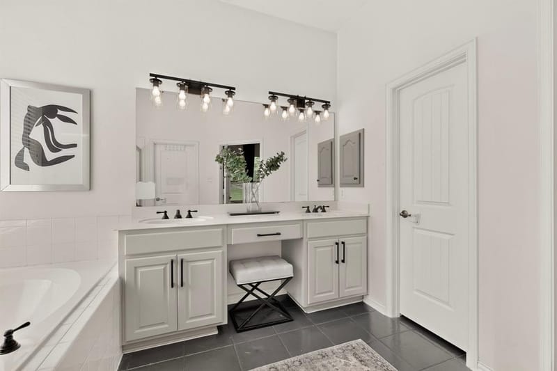 6830 Prairie Flower Trail, Dallas TX 75227 - Photo 13