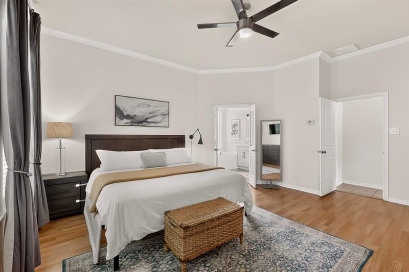 6830 Prairie Flower Trail, Dallas TX 75227 - Photo 12
