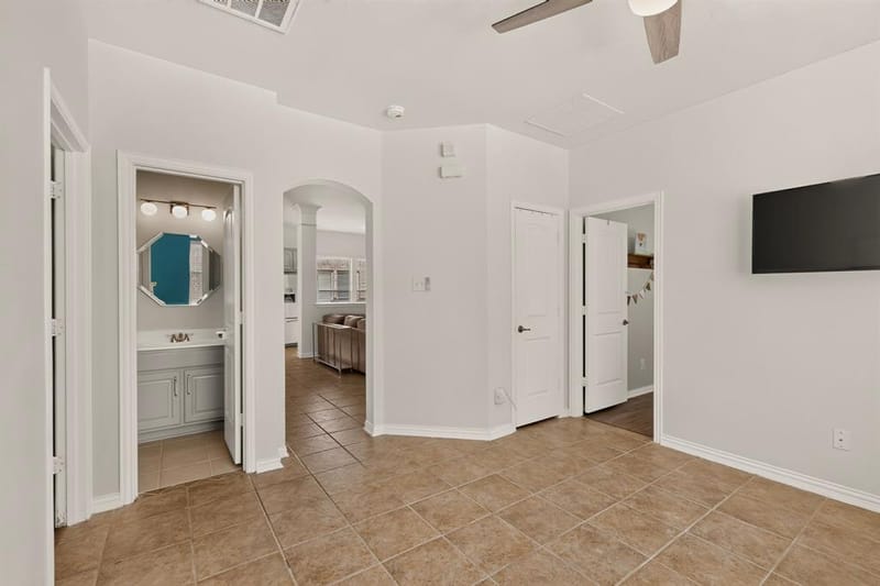 6830 Prairie Flower Trail, Dallas TX 75227 - Photo 20
