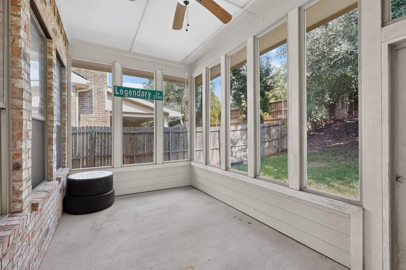 6830 Prairie Flower Trail, Dallas TX 75227 - Photo 24