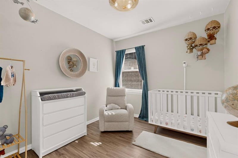 6830 Prairie Flower Trail, Dallas TX 75227 - Photo 18