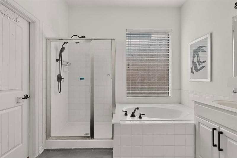 6830 Prairie Flower Trail, Dallas TX 75227 - Photo 15