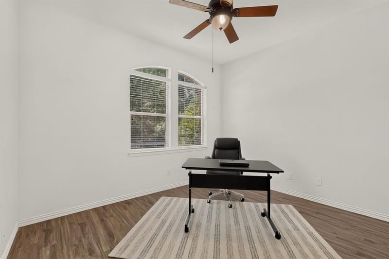 6830 Prairie Flower Trail, Dallas TX 75227 - Photo 21