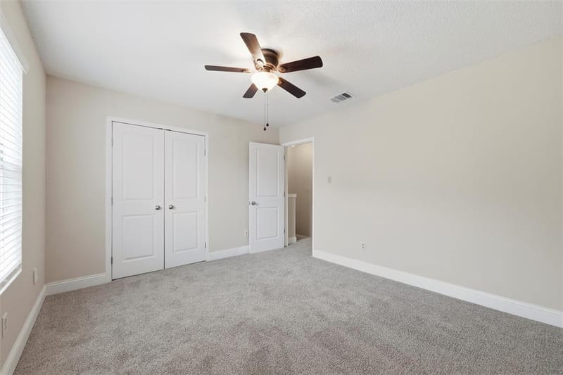 112 Churchill Lane, Euless TX 76039 - Photo 23