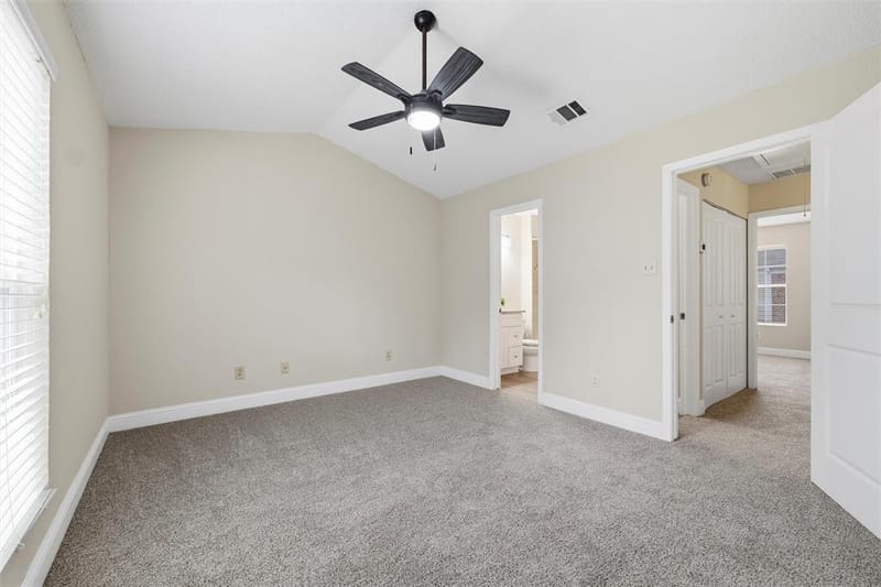 112 Churchill Lane, Euless TX 76039 - Photo 17