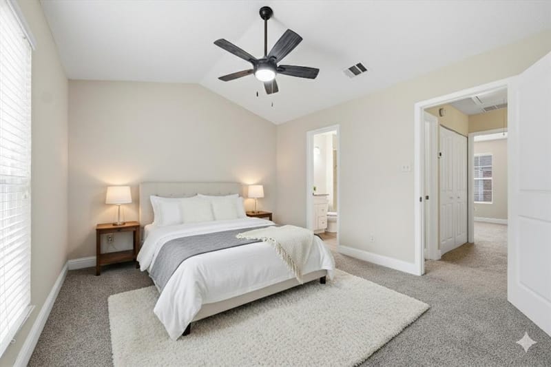 112 Churchill Lane, Euless TX 76039 - Photo 16
