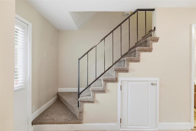 112 Churchill Lane, Euless TX 76039 - Photo 12