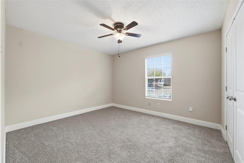 112 Churchill Lane, Euless TX 76039 - Photo 22