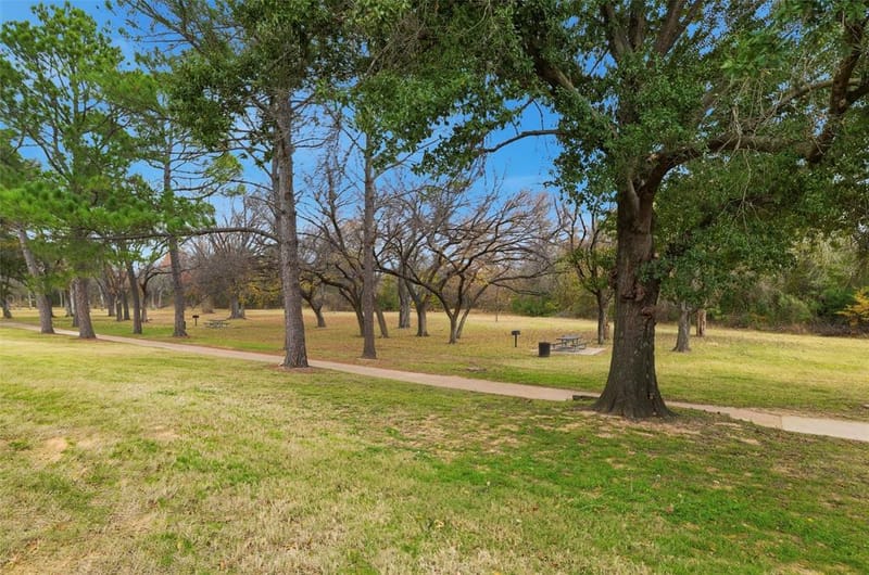112 Churchill Lane, Euless TX 76039 - Photo 28