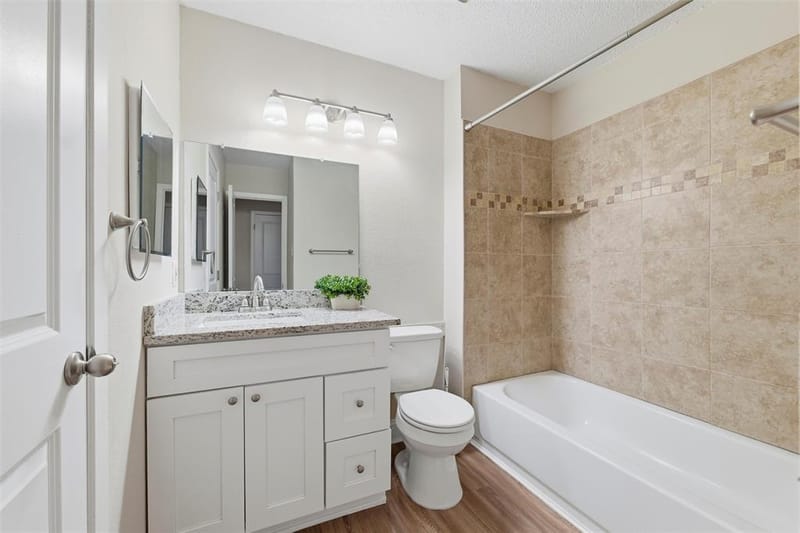 112 Churchill Lane, Euless TX 76039 - Photo 20