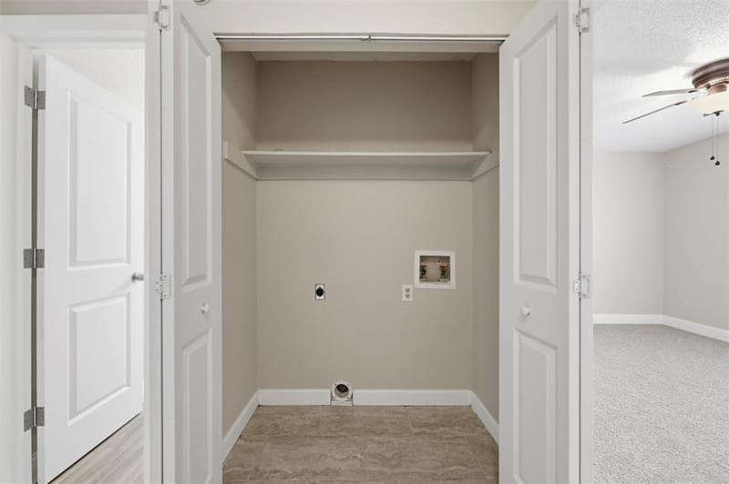 112 Churchill Lane, Euless TX 76039 - Photo 24