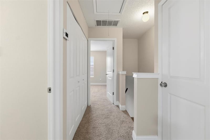 112 Churchill Lane, Euless TX 76039 - Photo 14