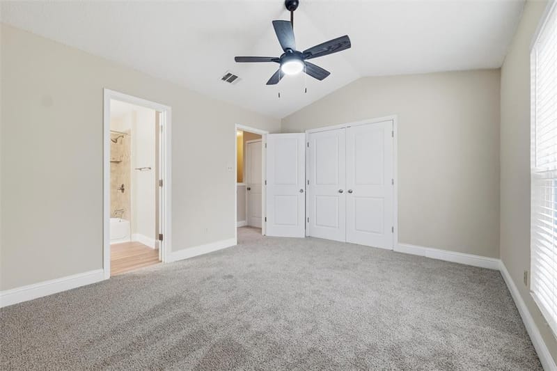 112 Churchill Lane, Euless TX 76039 - Photo 18