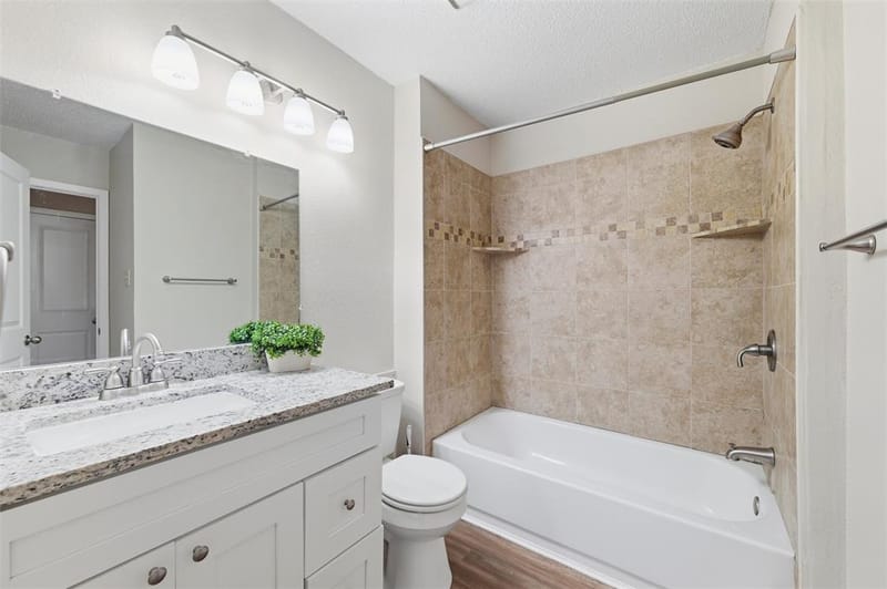 112 Churchill Lane, Euless TX 76039 - Photo 19