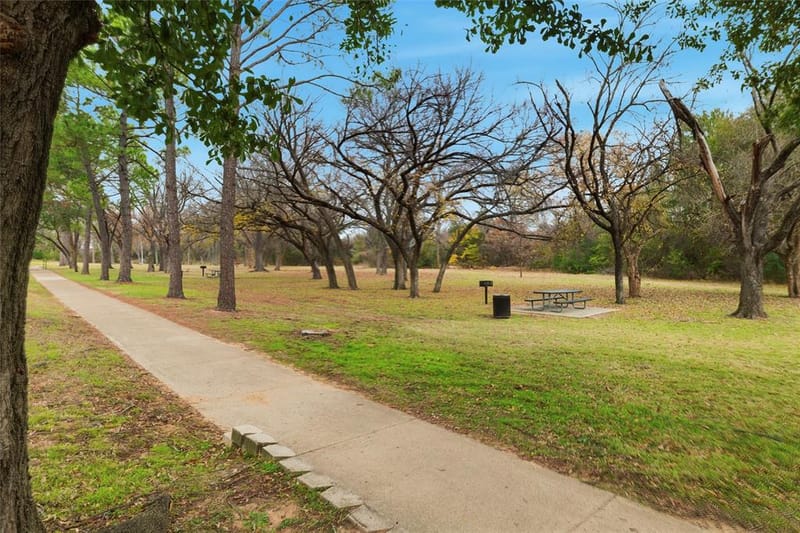112 Churchill Lane, Euless TX 76039 - Photo 29