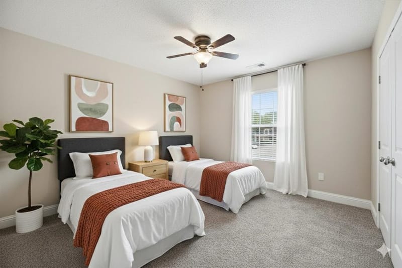 112 Churchill Lane, Euless TX 76039 - Photo 21