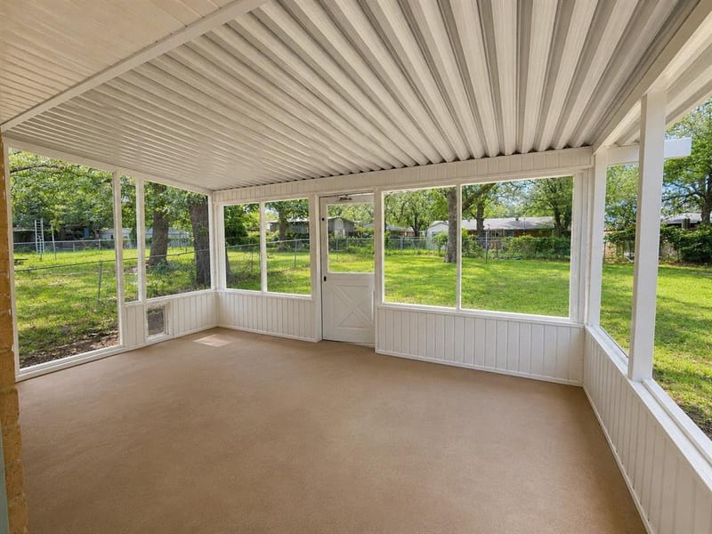 1315 Athens Drive, Mesquite TX 75149 - Photo 2
