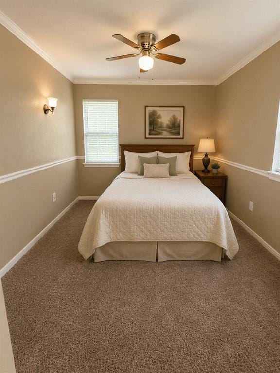 1315 Athens Drive, Mesquite TX 75149 - Photo 6