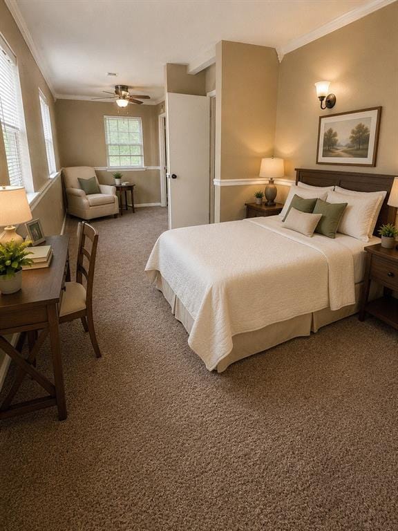 1315 Athens Drive, Mesquite TX 75149 - Photo 7