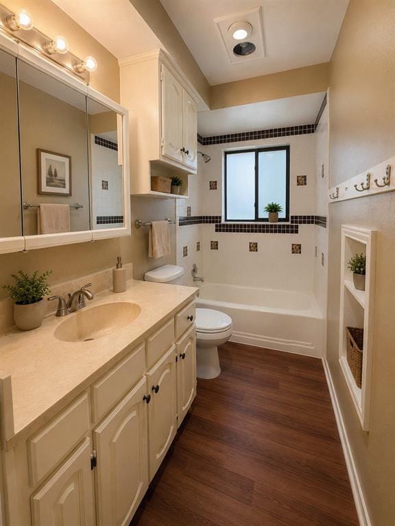 1315 Athens Drive, Mesquite TX 75149 - Photo 5