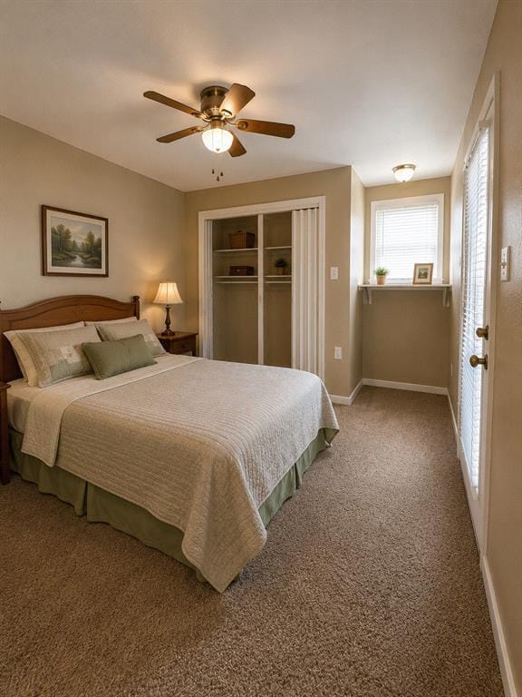 1315 Athens Drive, Mesquite TX 75149 - Photo 4