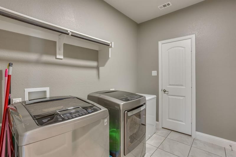 3830 Richard Road, Midlothian TX 76065 - Photo 23