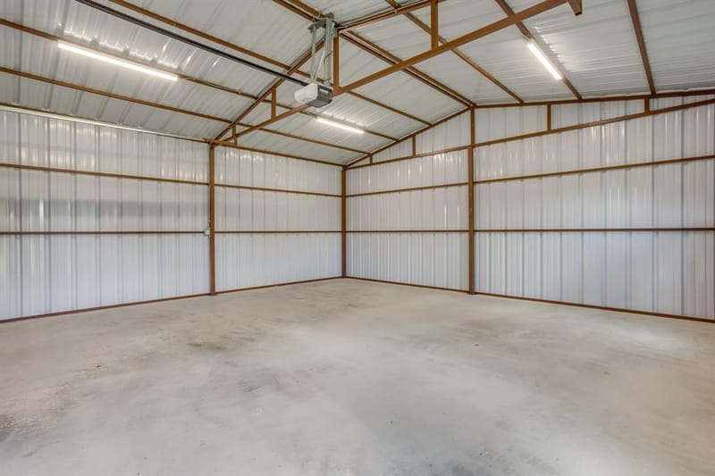 3830 Richard Road, Midlothian TX 76065 - Photo 27