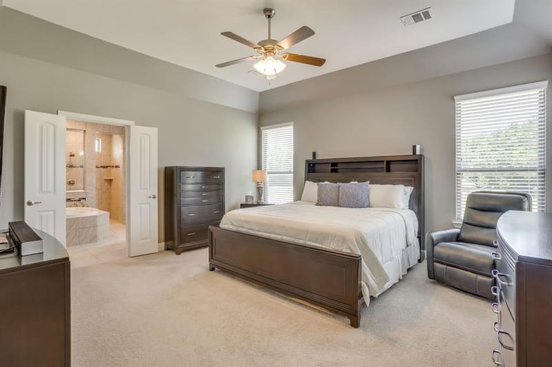 3830 Richard Road, Midlothian TX 76065 - Photo 13