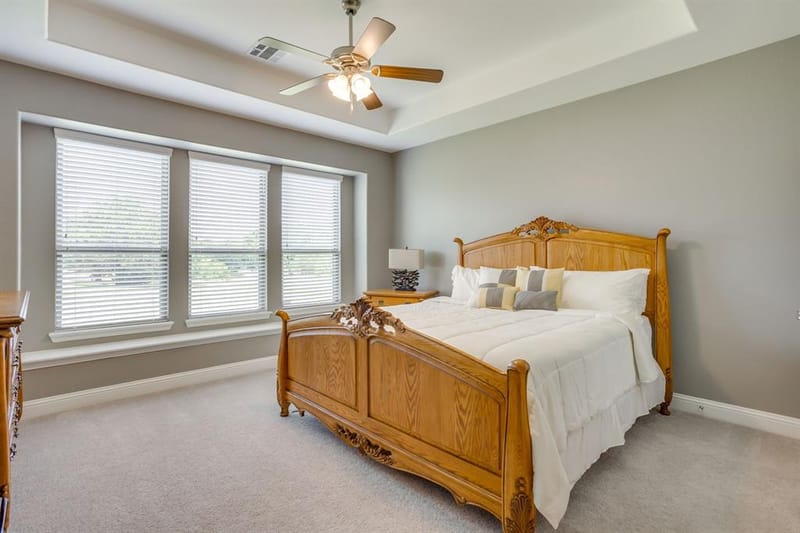 3830 Richard Road, Midlothian TX 76065 - Photo 17
