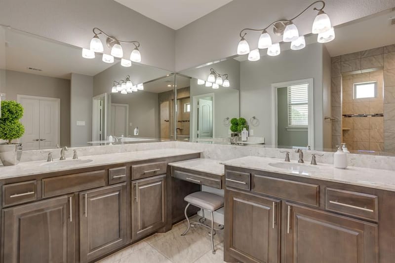 3830 Richard Road, Midlothian TX 76065 - Photo 16