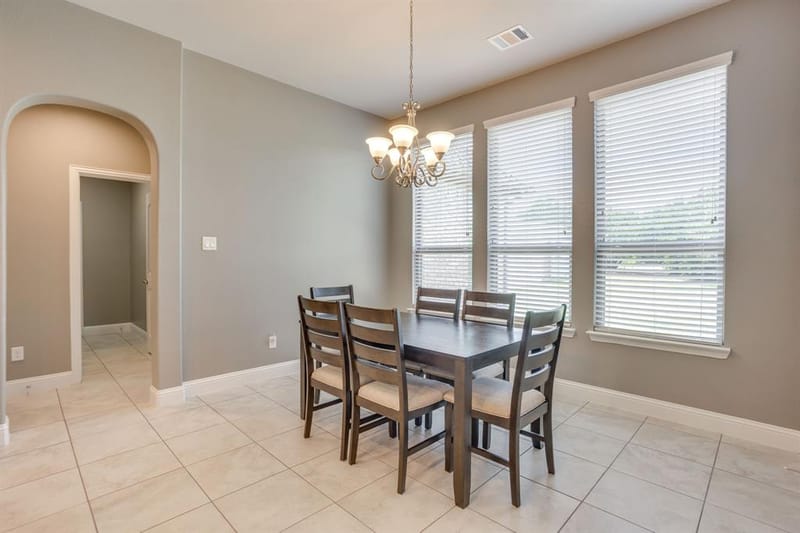 3830 Richard Road, Midlothian TX 76065 - Photo 12