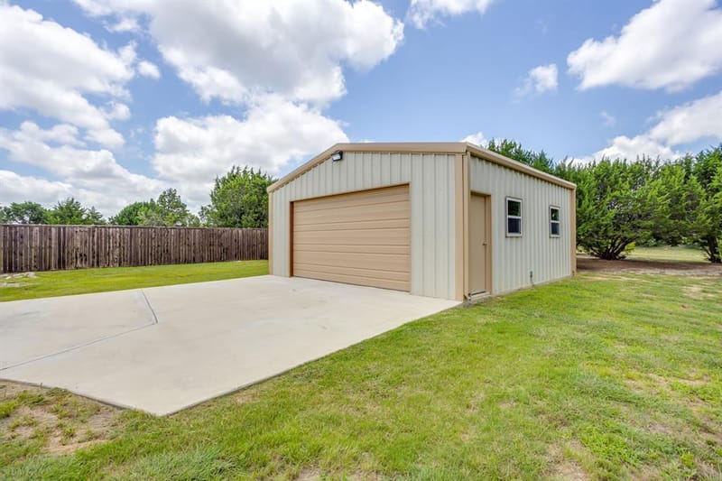 3830 Richard Road, Midlothian TX 76065 - Photo 26