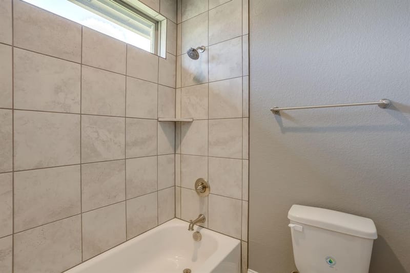3830 Richard Road, Midlothian TX 76065 - Photo 22
