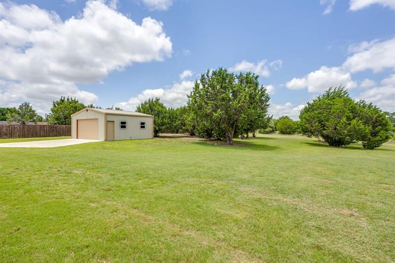 3830 Richard Road, Midlothian TX 76065 - Photo 28