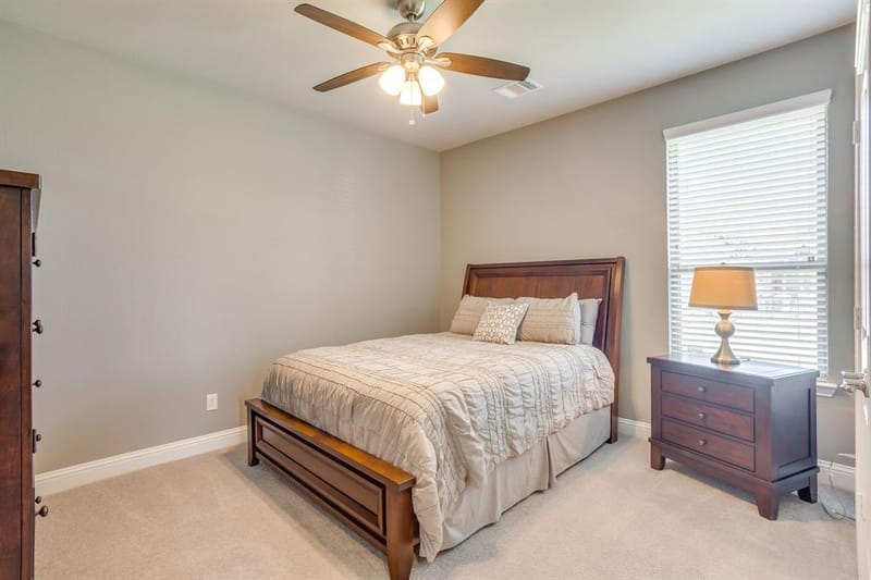 3830 Richard Road, Midlothian TX 76065 - Photo 20