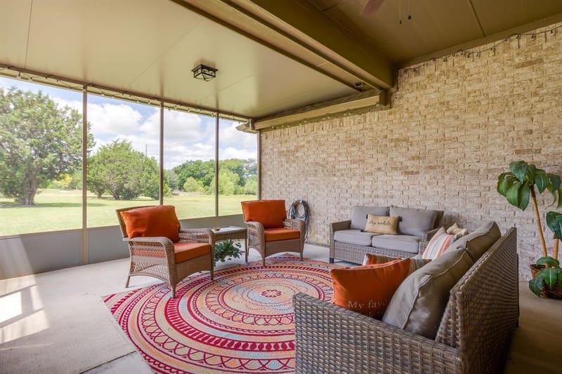 3830 Richard Road, Midlothian TX 76065 - Photo 24