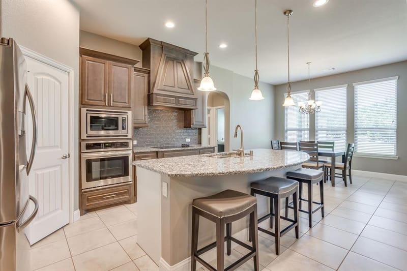 3830 Richard Road, Midlothian TX 76065 - Photo 10