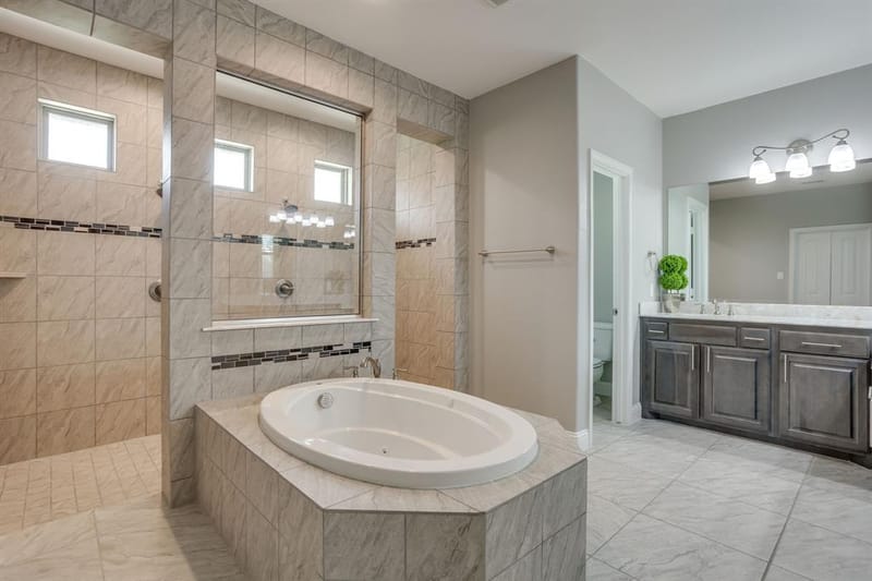 3830 Richard Road, Midlothian TX 76065 - Photo 14