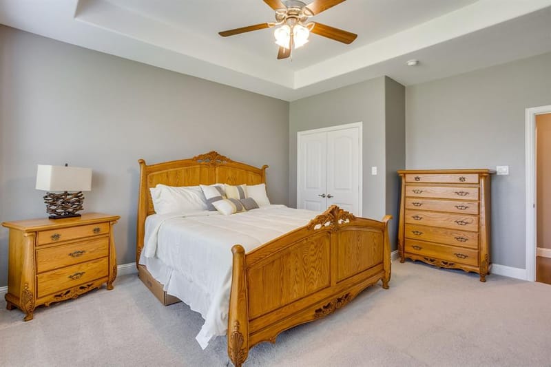 3830 Richard Road, Midlothian TX 76065 - Photo 18