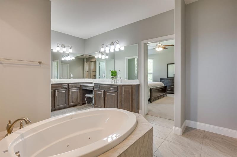 3830 Richard Road, Midlothian TX 76065 - Photo 15