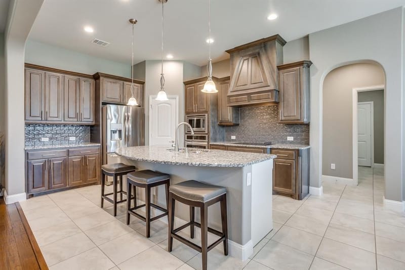 3830 Richard Road, Midlothian TX 76065 - Photo 11