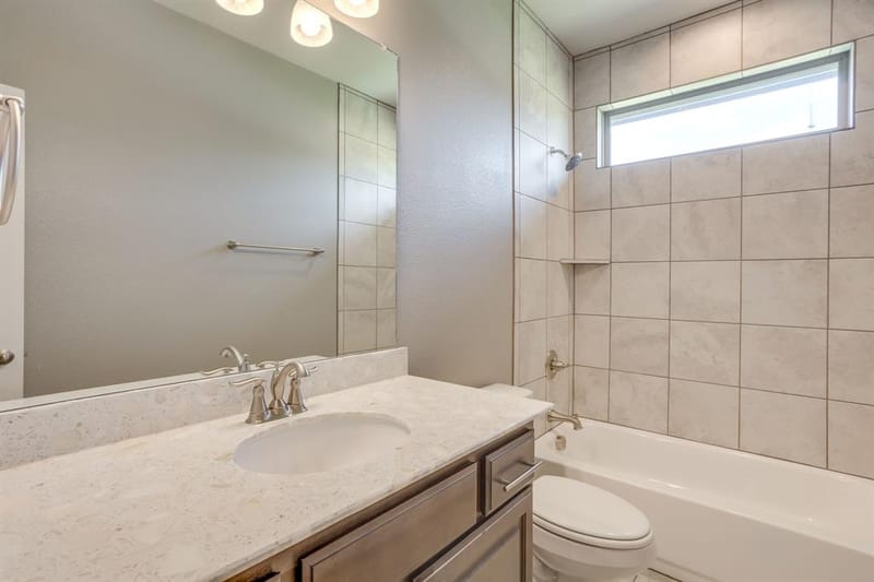3830 Richard Road, Midlothian TX 76065 - Photo 19