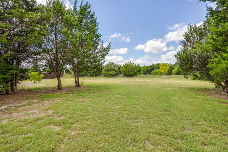 3830 Richard Road, Midlothian TX 76065 - Photo 29