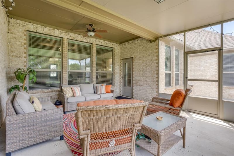 3830 Richard Road, Midlothian TX 76065 - Photo 25
