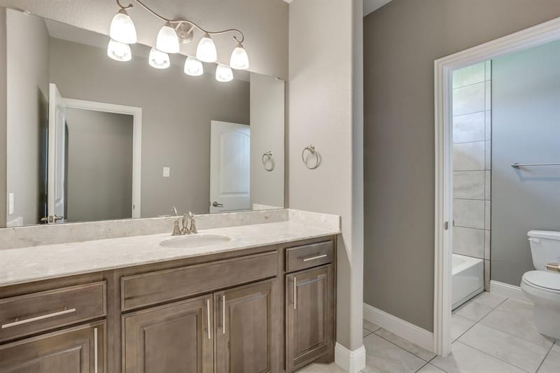 3830 Richard Road, Midlothian TX 76065 - Photo 21
