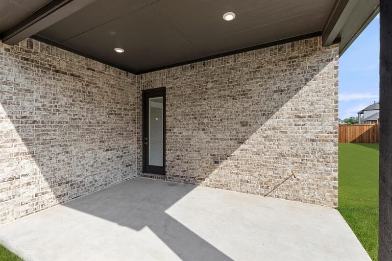1831 Gem Drive, Rockwall TX 75087 - Photo 27