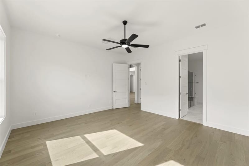 1831 Gem Drive, Rockwall TX 75087 - Photo 16