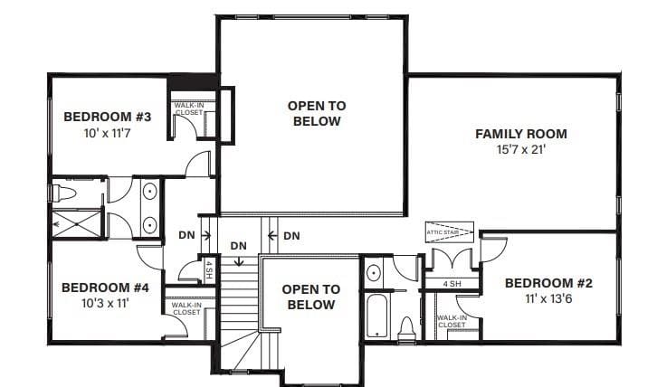 1831 Gem Drive, Rockwall TX 75087 - Photo 32